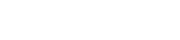 logo_footer-min