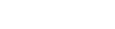 logo_footer-min